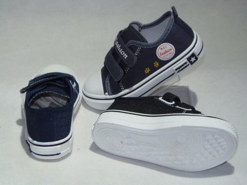 A3056-22 obuwie dziecięce S