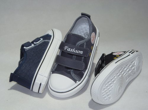 A3056-22 obuwie dziecięce T