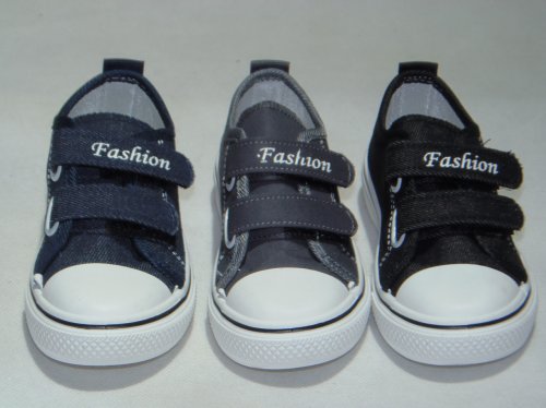 A3056-22 obuwie dziecięce