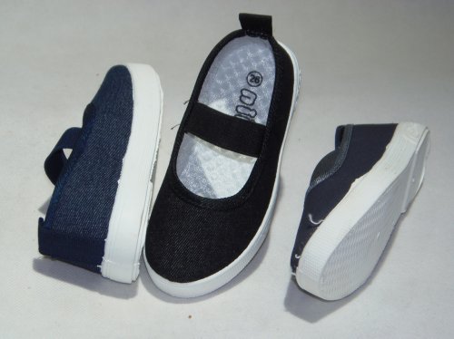 A3057-22 obuwie tekstylne dziecięce