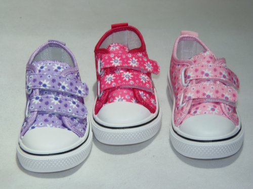 A3058-22 obuwie dziecięce R