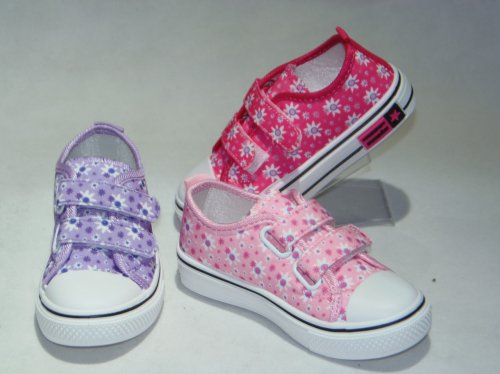 A3058-22 obuwie dziecięce S