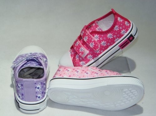 A3058-22 obuwie dziecięce T