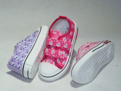 A3058-22 obuwie dziecięce