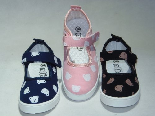 A3060-22 obuwie dziecięce R