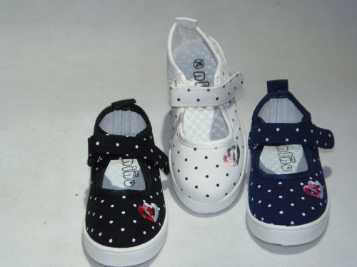 A3061-22 obuwie dziecięce R