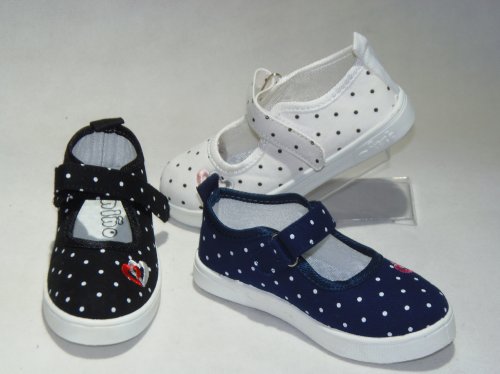 A3061-22 obuwie dziecięce S