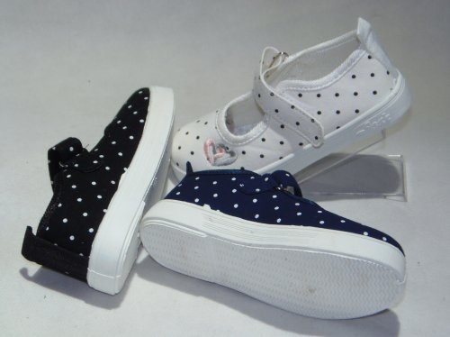 A3061-22 obuwie dziecięce T