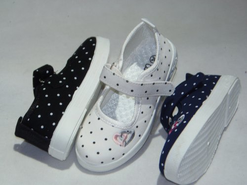 A3061-22 obuwie dziecięce