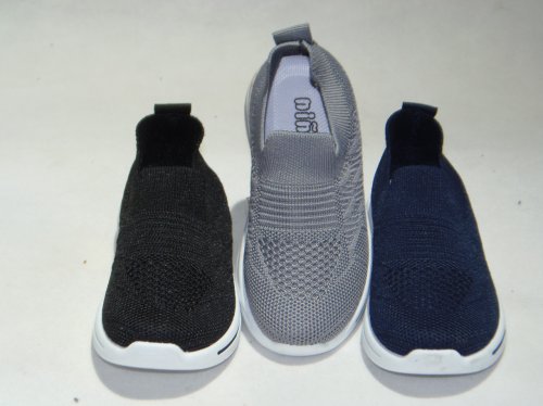 A3069-22 obuwie dziecięce R