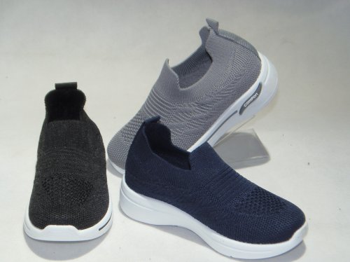 A3069-22 obuwie dziecięce S