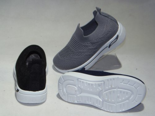 A3069-22 obuwie dziecięce T