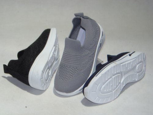 A3069-22 obuwie dziecięce