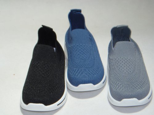 A3073-22 obuwie dziecięce R