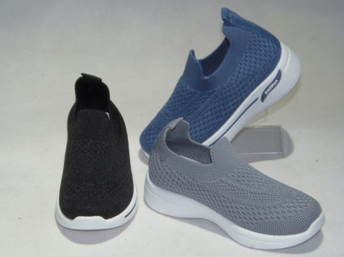 A3073-22 obuwie dziecięce S