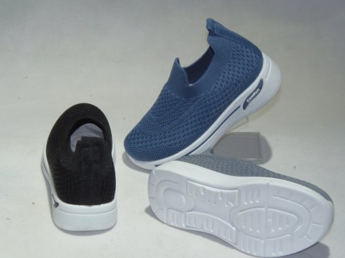 A3073-22 obuwie dziecięce T