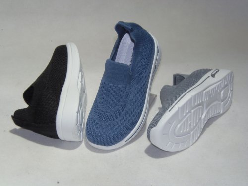 A3073-22 obuwie dziecięce