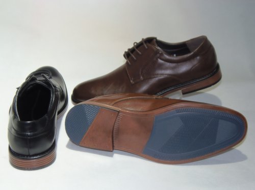 A8155-32 obuwie wyjściowe męskie S