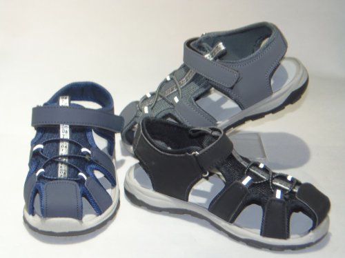 A4450-22 sandałki dziecięce R