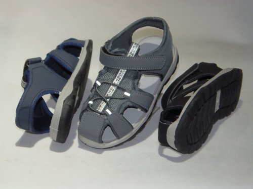 A4450-22 sandałki dziecięce