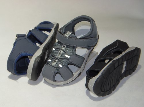 A2629-22 sandałki dziecięce