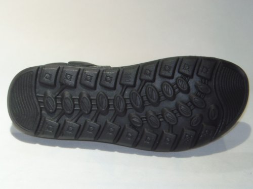 A8218-1 sandały męskie