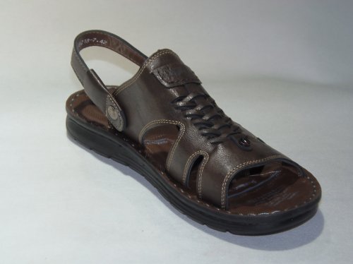 A8218-7 sandały męskie Y