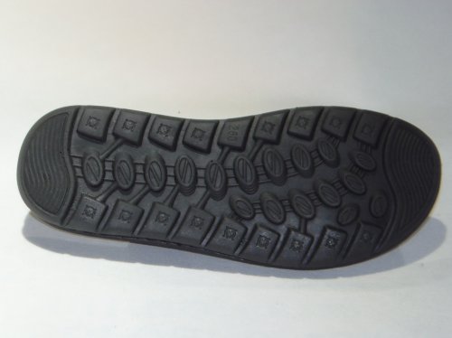 A8218-32 sandały męskie U