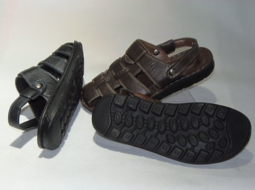 A8221-32 sandały męskie T