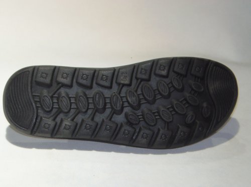 A8221-1 sandały męskie