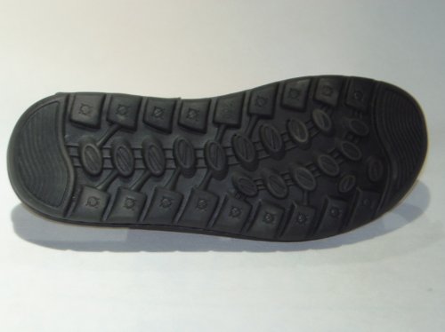 A8221-32 sandały męskie