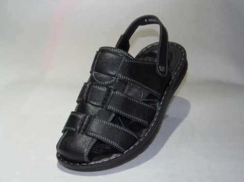 A8223-1 sandały męskie Y