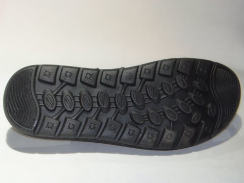 A8223-1 sandały męskie