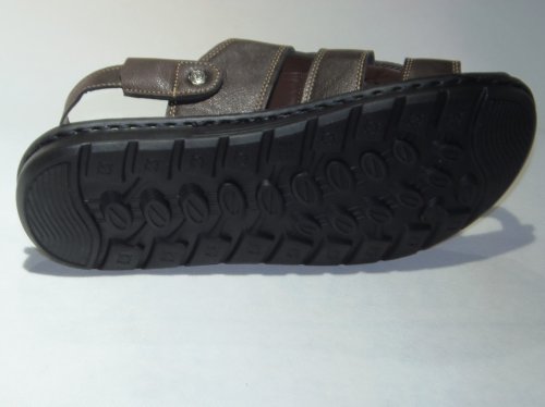 A8223-7 sandały męskie