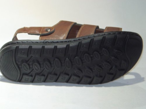 A8223-32 sandały męskie