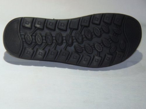 A8220-1 sandały męskie