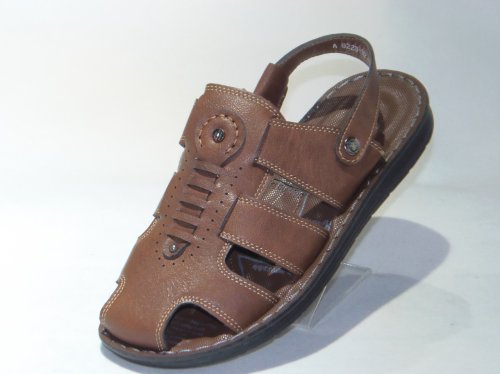 A8220-32 sandały męskie U