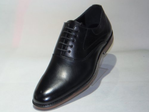 A8146-1 obuwie wyjściowe męskie U