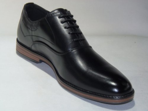 A8146-1 obuwie wyjściowe męskie Y