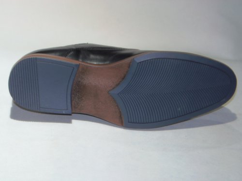 A8146-1 obuwie wyjściowe męskie