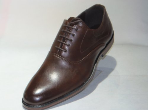 A8146-7 obuwie wyjściowe męskie U