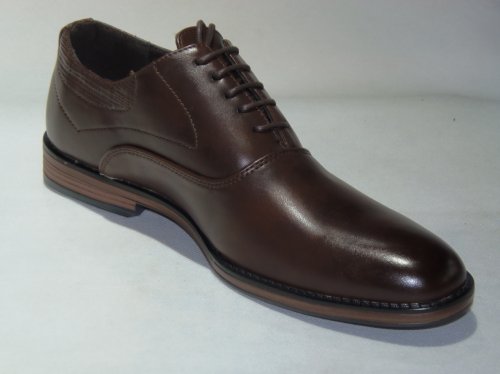 A8146-7 obuwie wyjściowe męskie Y