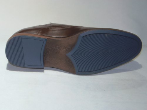 A8146-7 obuwie wyjściowe męskie