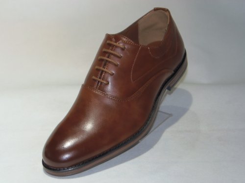 A8146-32 obuwie wyjściowe męskie U