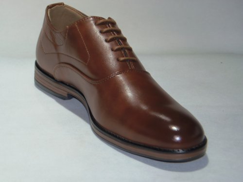 A8146-32 obuwie wyjściowe męskie Y