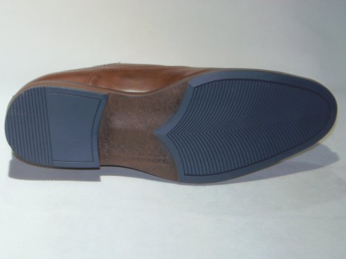 A8146-32 obuwie wyjściowe męskie