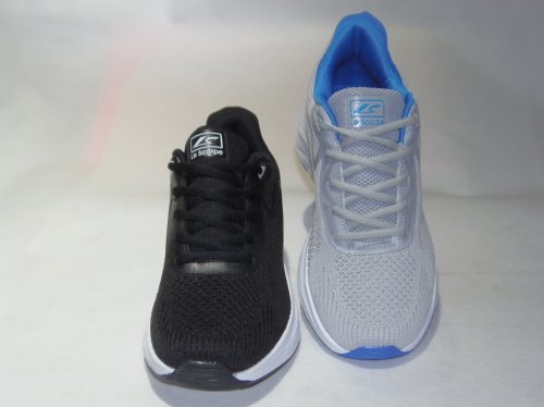 A8208-13 obuwie sportowe męskie P