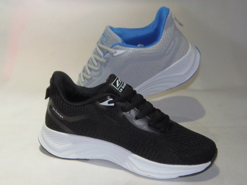 A8208-13 obuwie sportowe męskie R