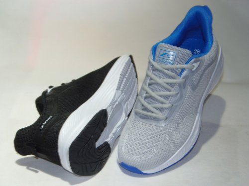 A8208-13 obuwie sportowe męskie T