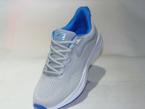 A8208-13 obuwie sportowe męskie U